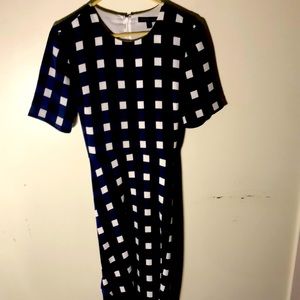 Banana Republic Dress. Size 8.